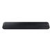 Samsung HW-S60D Zwart (2024)