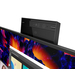 Monitor 23.8 cali Z24m G3 QHD Conferencing 4Q8N9AA