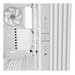 be quiet! LIGHT BASE 900 FX White Full Tower thumbnail 6
