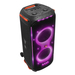 JBL Partybox 710 Black Wired & Wireless 800 W thumbnail 9