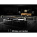 Hisense HT Saturn Home Cinema set