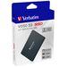 Verbatim Vi550 S3 1 TB 2.5" Serial ATA III 3D NAND