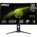 MSI MAG 321CUPDF