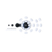 Sony PlayStation 5 Access Controller