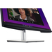 DELL P2724DEB 68.6 cm (27") LCD 2560 x 1440 Pixeles Quad HD