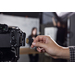 Kingston Technology Canvas React Plus 256 GB SDXC UHS-II Clase 10