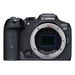 Canon EOS R7 Body