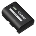 Canon LP-E6P