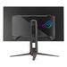 ASUS ROG Swift PG32UCDM3 QD-OLED