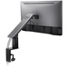 DELL UltraSharp U2417HA computer monitor 60.5 cm (23.8″) 1920 x 1080 pixels Full HD LED Black thumbnail 3