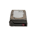 Origin Storage HDD 1TB 3.5in NearLine SAS in Hot Swap Caddy thumbnail 1