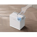 Ecovacs WINBOT W2S Pro Omni