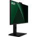 MSI PRO MP275QPDG