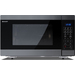 Sharp YCMC422AESB