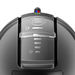 Krups NESCAFE Dolce Gusto Mini Me KP1238
