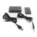 ACT AC7845 4K HDMI Switch 3x1