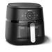 Philips Airfryer XL NA231/00