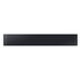 Samsung HW-S60D Zwart (2024)