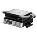 Braun MultiGrill 7 CG7040