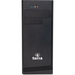 TERRA 1000166 PC/workstation Intel® Core™ i7 i7-14700 16 GB DDR5-SDRAM 1 TB SSD Windows 11 Pro Midi Tower thumbnail 1