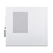 Acer Aspire XC101-13H5U