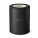 Philips PureProtect Quiet 2200 Series HEPA NanoProtectfilter FY2200/30