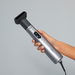 Braun Air Styler BRAS430E