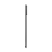 Lenovo Legion Tab 8,8 inch 256GB Wifi Zwart met Screenprotector en Book Case