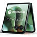 Motorola Razr 60 Ultra 512GB Groen 5G