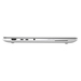 HP Inc. Notebook EliteBook X G1a  AI9HXP375 2TB/64GB/W11P/14.0   B9ZW9ET