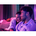 Philips Hue Play Gradient Led Strip 55+ inch