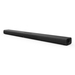 Yamaha SR-X40A Carbon, Grey 180 W thumbnail 1