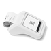 SumUp Solo + Oplaadstation