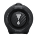 JBL Xtreme 4 Zwart