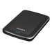 ADATA HV300 external hard drive 4 TB 2.5″ 3.2 Gen 1 (3.1 Gen 1) Black thumbnail 3