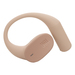 JBL Sense Lite Beige
