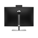 HP Inc. Komputer All-in-One ProOne 440 G9 16GB/512GB/W11P   935Y9EA