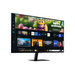 Samsung S27CM500EU monitor de computadora 68.6 cm (27") 1920 x 1080 Pixeles Full HD LED Negro