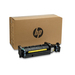 HP Inc. Fuser LaserJet 220V Kit B5L36A