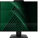 MSI PRO MP242PMG