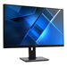 Acer Vero B7 B247Y DE computer monitor 61 cm (24″) 1920 x 1080 pixels Full HD LED Black thumbnail 2