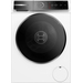 WGB24410BY