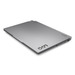Lenovo LOQ 15IRX10 83JE01LBMH