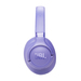 JBL Tune 730BT Headset Wireless Head-band Calls/Music USB Type-C Bluetooth Lavender thumbnail 8