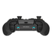 Turtle Beach Stealth Pivot Controller