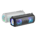Mars Gaming MSB-XT Stereo portable speaker Black 20 W thumbnail 2