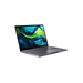 Acer Aspire Spin 14 ASP14-52MTN-70B5