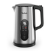 Tefal Selection KI871D 1.7L