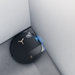 Ecovacs Deebot X8 Pro Omni