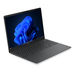 HP 200 G2a 16 inch Notebook PC AMD Ryzen™ 5 220 Laptop 40.6 cm (16″) WUXGA 8 GB LPDDR5-SDRAM 512 GB SSD Wi-Fi 6 (802.11ax) FreeDOS Grey thumbnail 2